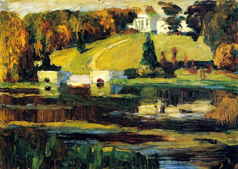 Vassily_Kandinsky,_1901_-_Akhtyrka